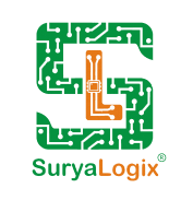 SuryaLogix