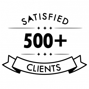 bitmap-min bitmap-min