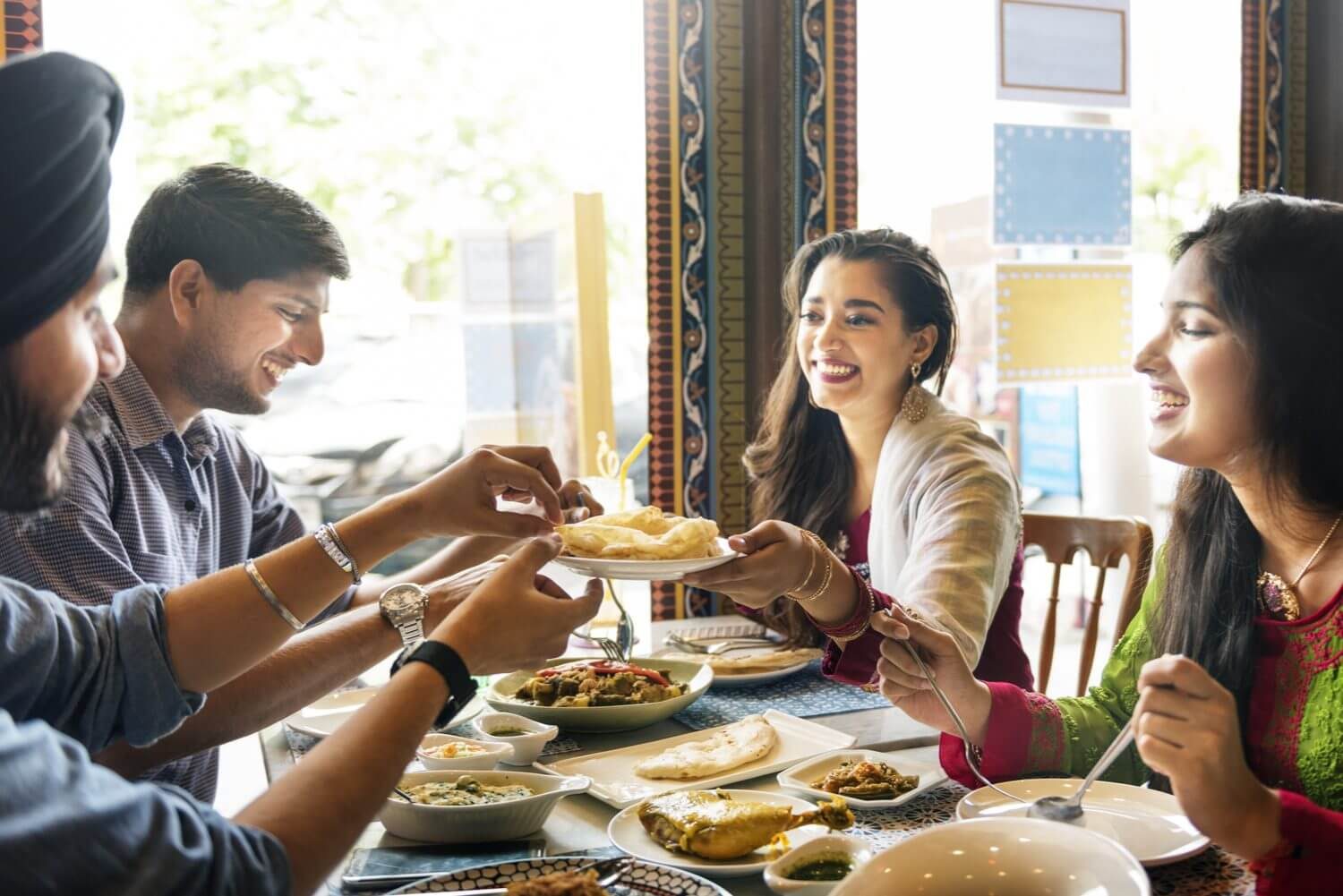 shutterstock_526231858-p9rru71wzo2dcmzsq2tf3bu8bpg26hym5akdvoyihm shutterstock_526231858-p9rru71wzo2dcmzsq2tf3bu8bpg26hym5akdvoyihm